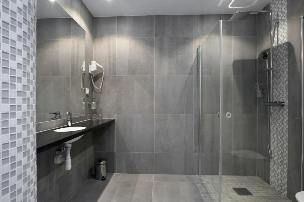 Aiden by Best Western Stockholm Kista