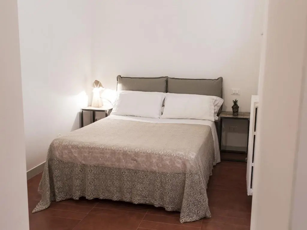 Casa Teresa