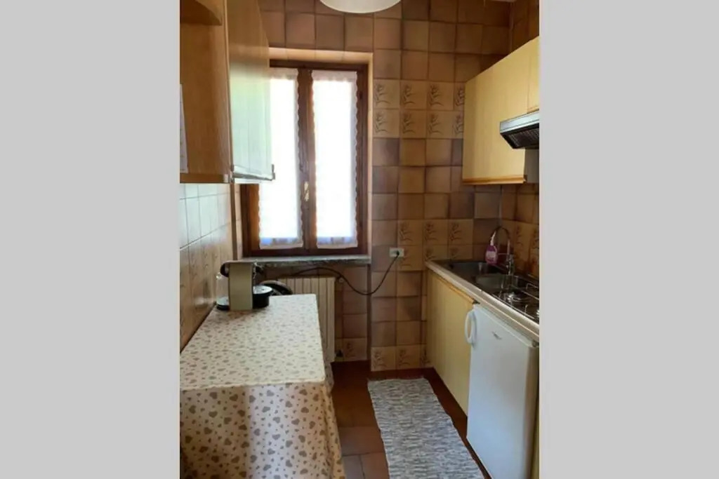 My Holidays - Casa Bruno