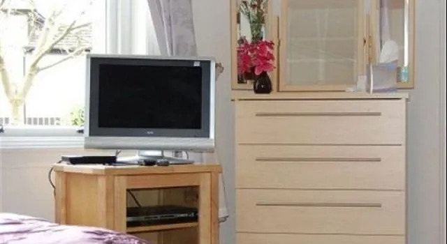 Inglewood Bed & Breakfast