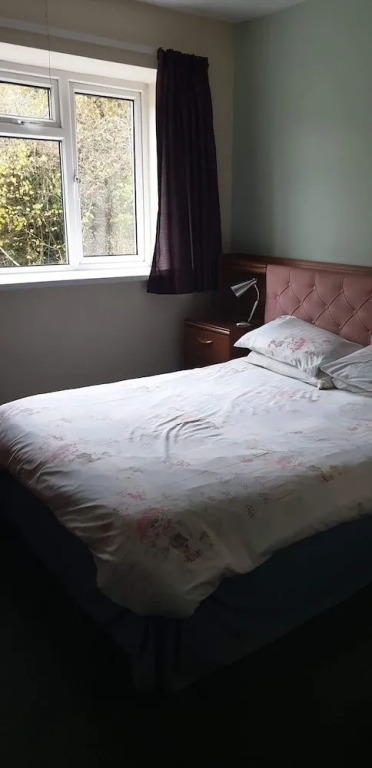 The Huntsman Hotel