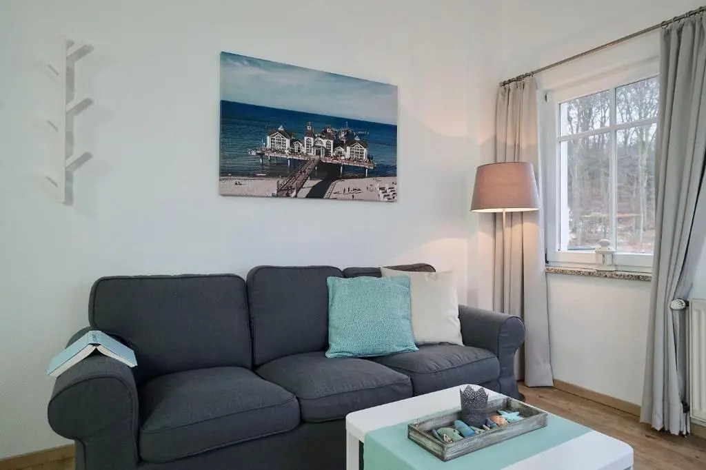 Ferienappartement-Wittow-22