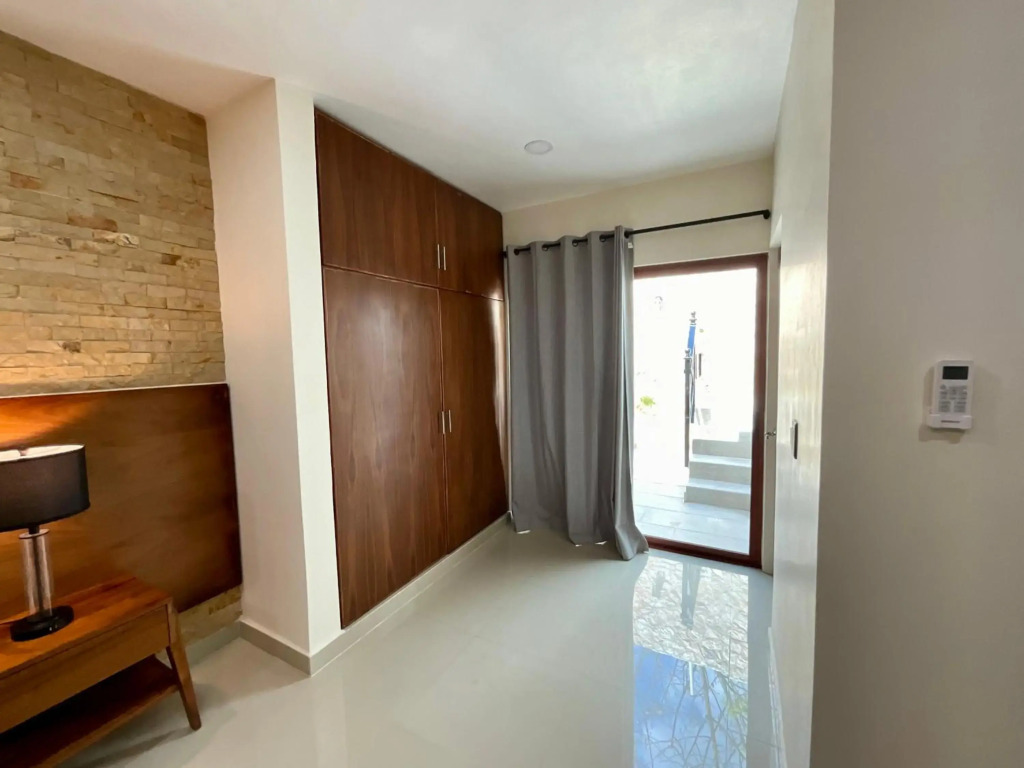 El Zaguán Colonial by GuruHotel