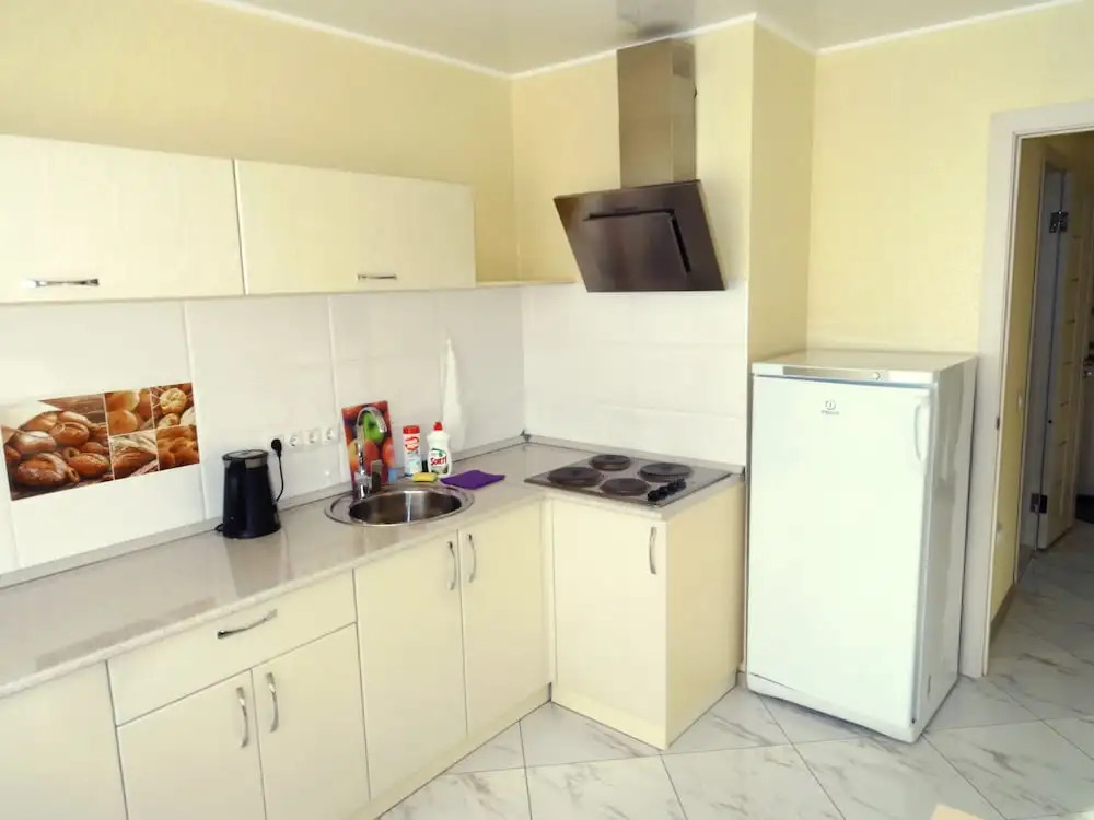 ApartPlus