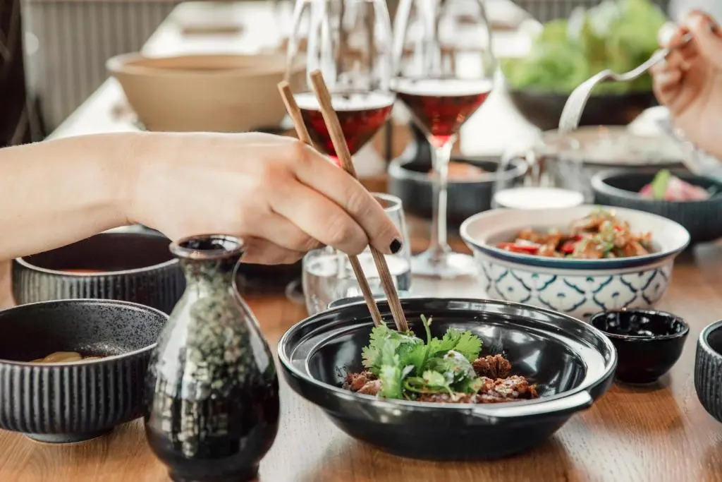 Blique by Nobis, Stockholm, a Member of Design Hotels