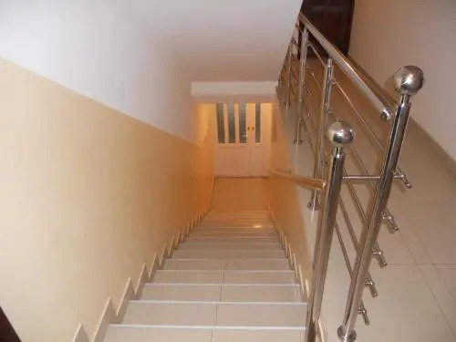 Guesthouse Grand Hertz