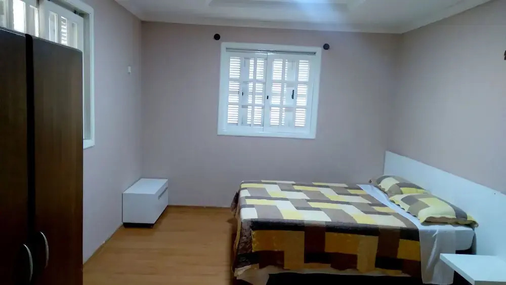 Casa Essência Serrana Gramado