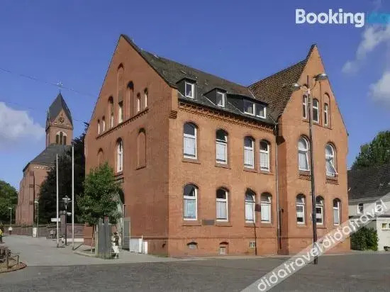 Management - Business Suiten