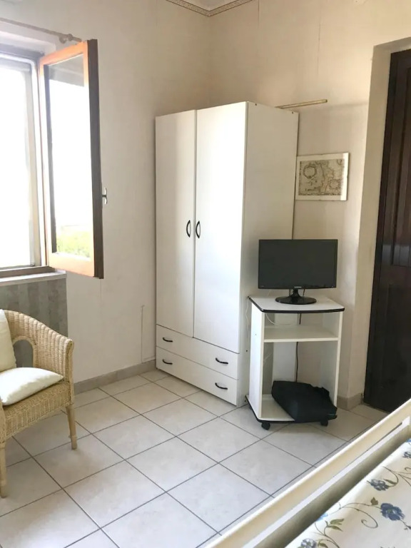 House With 2 Bedrooms in Villaggio del Golfo Near the Beach
