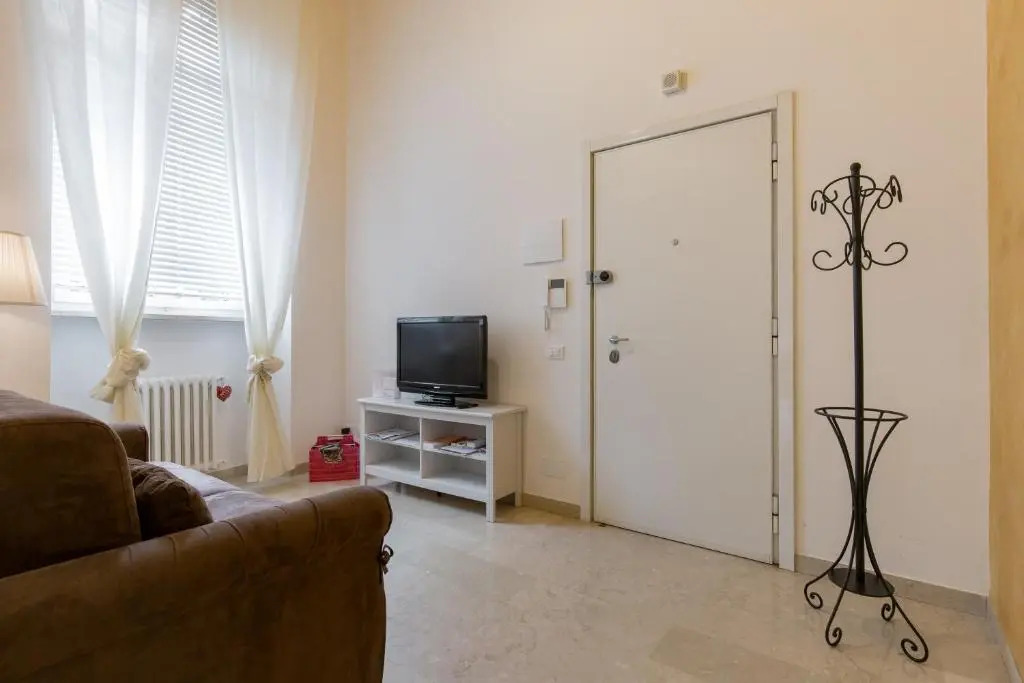 Antica Residenza Adua