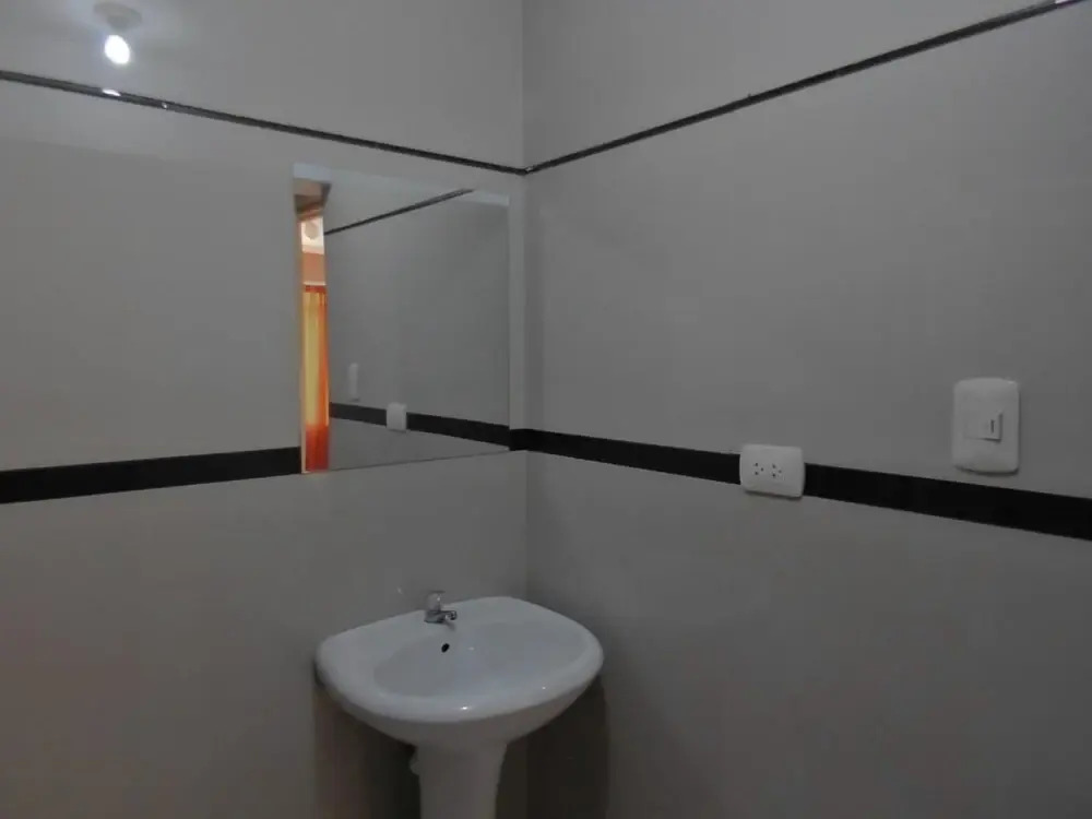 Hotel Majhami