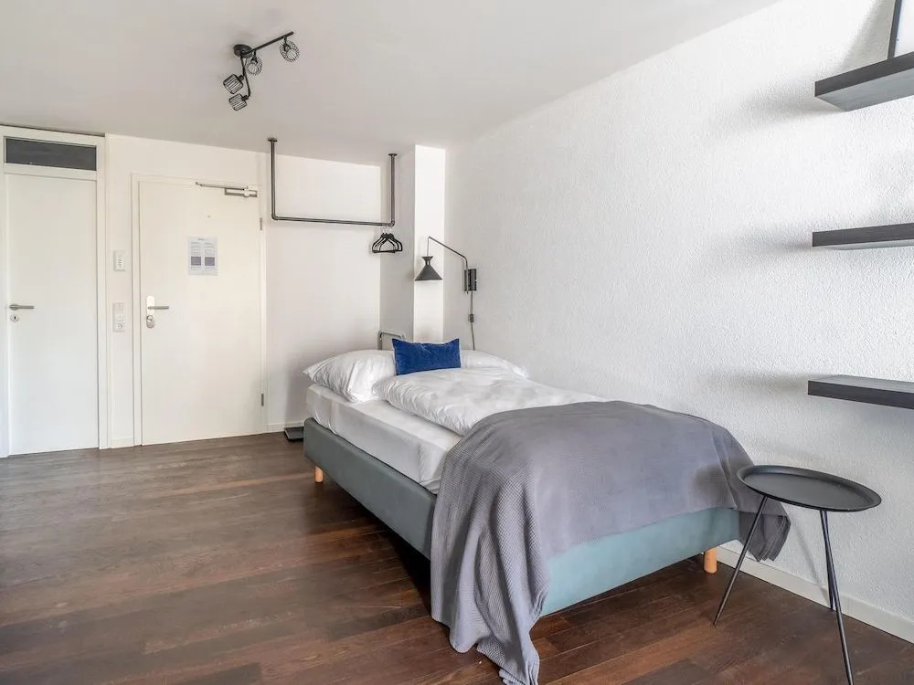Limehome Montabaur Kirchstraße