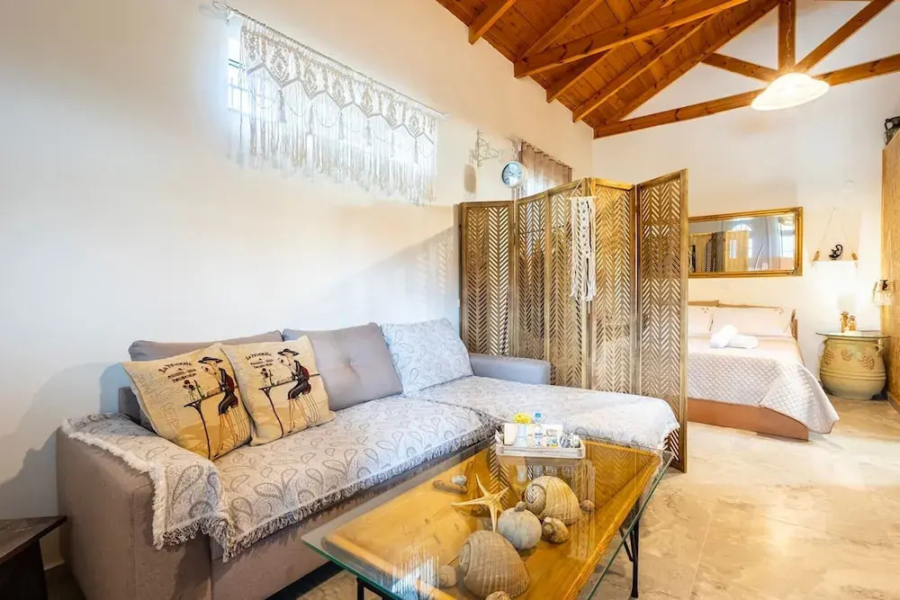 Petalidi Sunny Home Two
