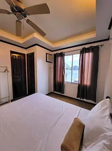 Seed Dreams Room #5