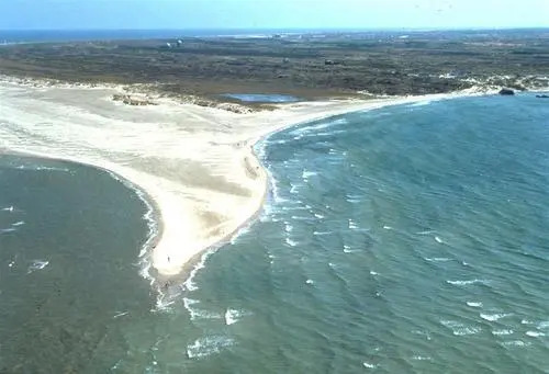 Holiday House Skagen 208