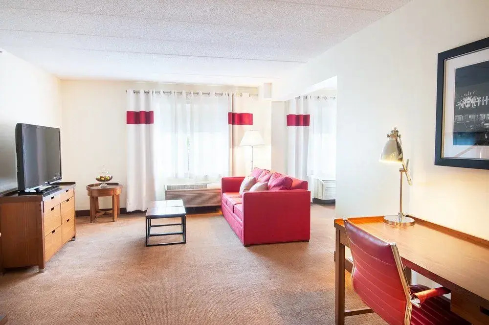 Wingate by Wyndham Columbus / Polaris
