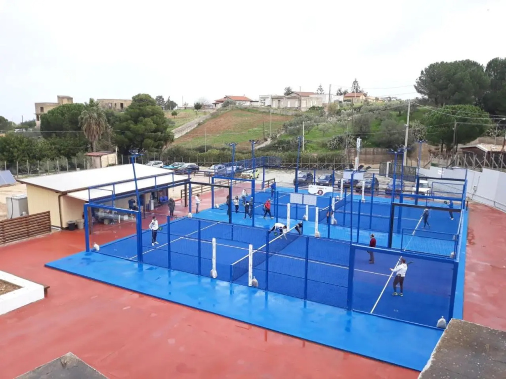 Ci Vulia B&B - Sicilia Sea, Pool, Bbq, Tv, Wi-Fi