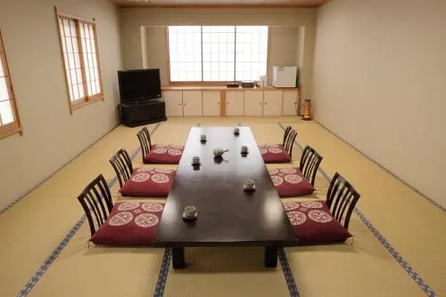 Sanazawa-no-Mori