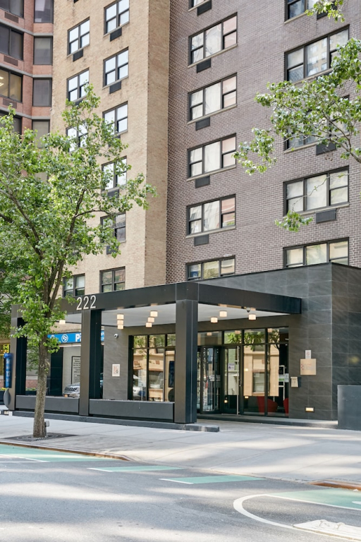 Charming Midtown East Suites by Sonder