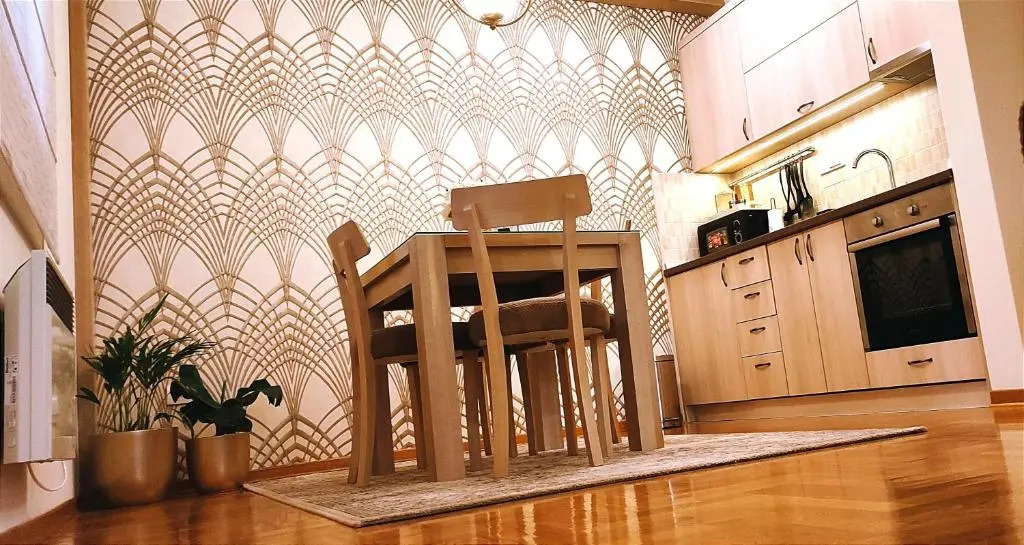 Apartment Bubica Zlatibor Best for Family Holidays and Couples in Love