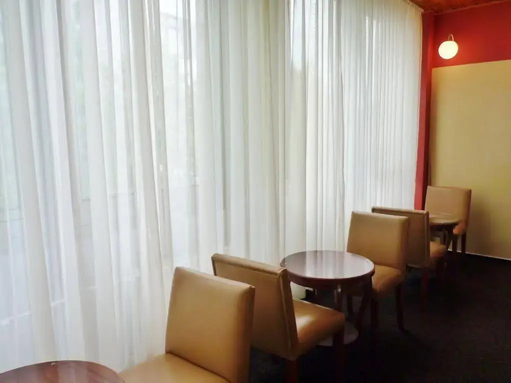 Hotel Florian