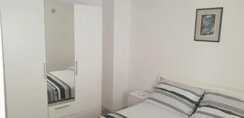 Apartments Davorka
