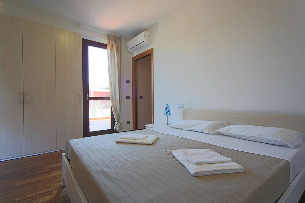 Conero Residence