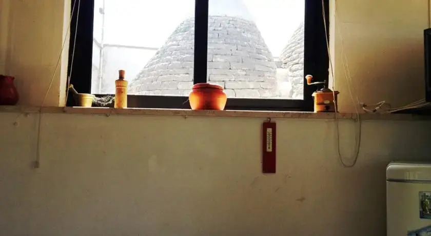 Re Mida Casa