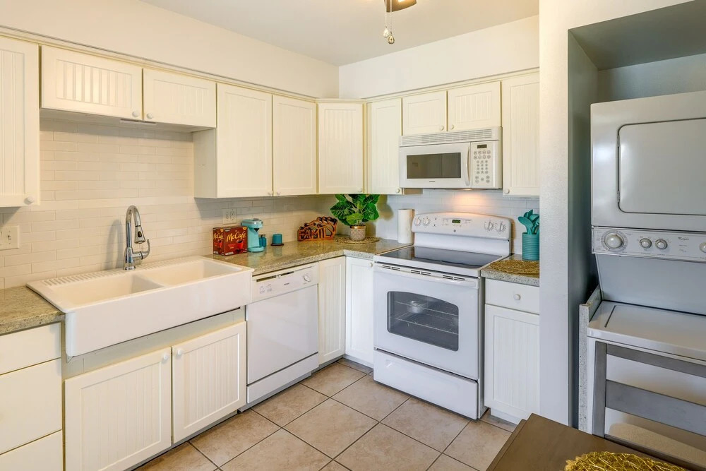 Scottsdale Condo w/ Community Pool Access!