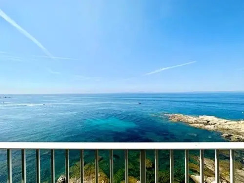 Apartment Rocamar 23