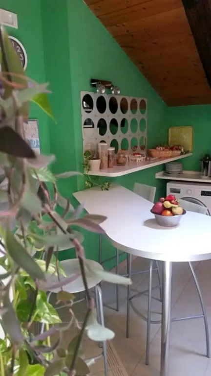B&B NSH, Naples Sweet Home