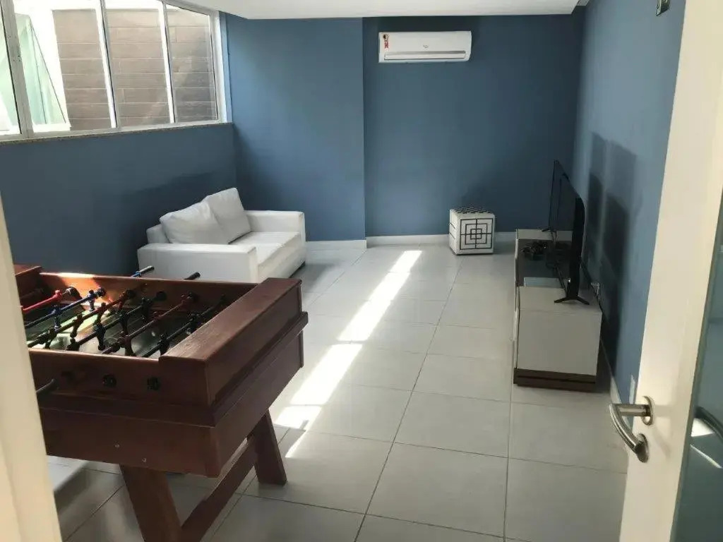 Golden Lake Residence bl3 106