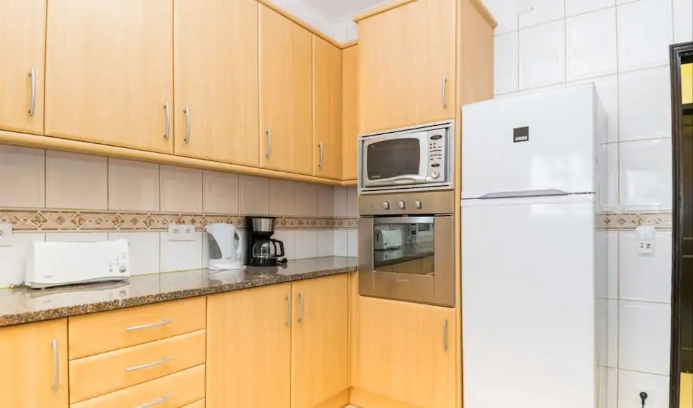 Akivillas Vilamoura Golden