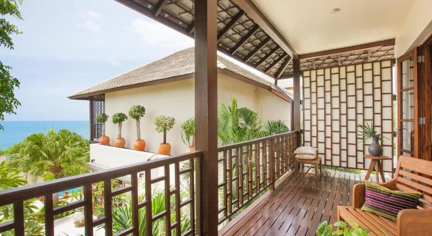 The Hideaway Suites Boutique Guesthouse