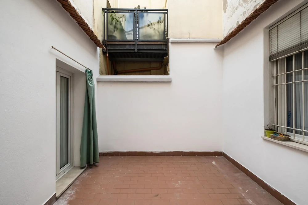 San Felice Apartments by Wonderful Italy