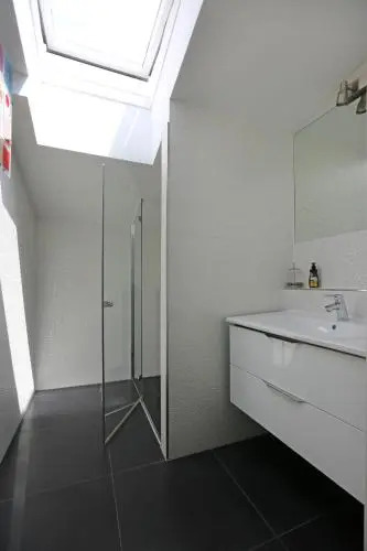 Penthouse Viktoria