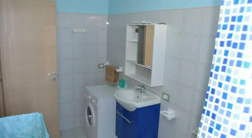 Casa Matisse