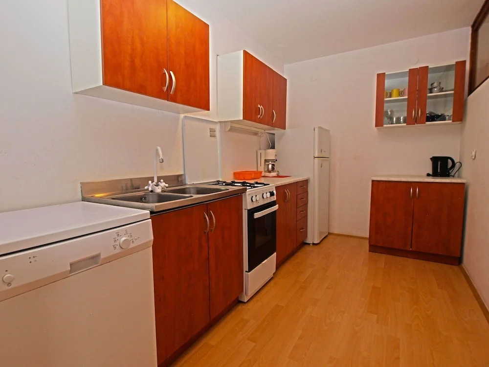 Apartments Marija 85