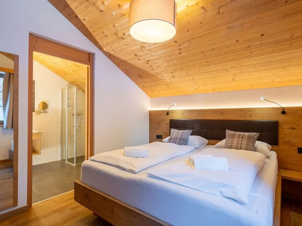 Landal Brandnertal