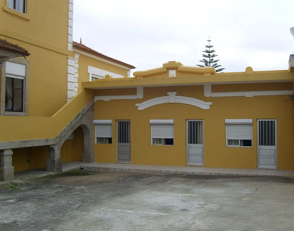 Hotel Requinte B&B