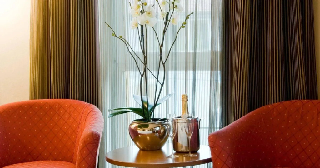 Hotel Via Roma