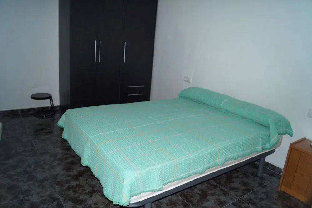 107520 House In Lloret De Mar