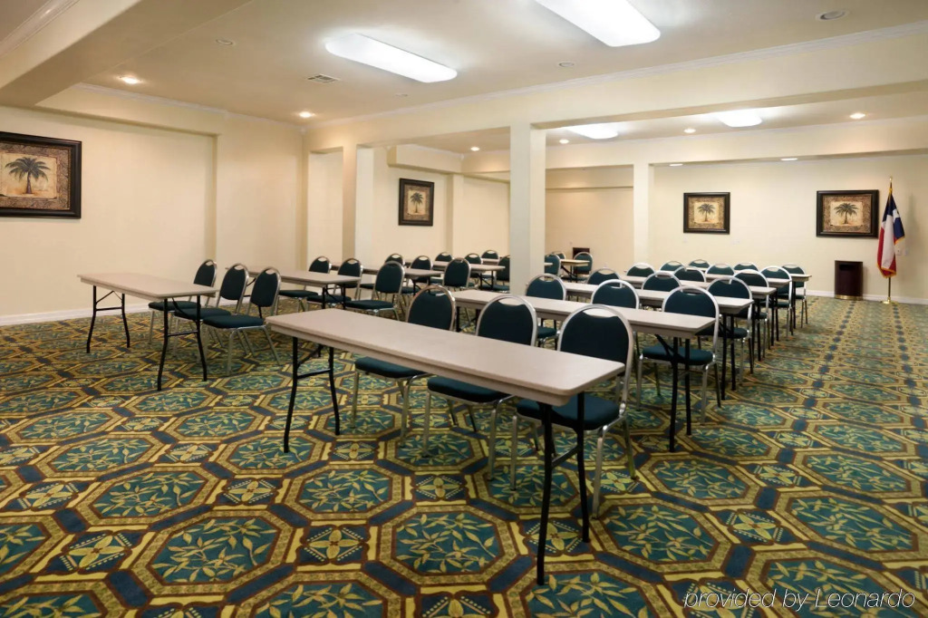 Holiday Inn Express Hotel and Suites South Padre Island by IHG