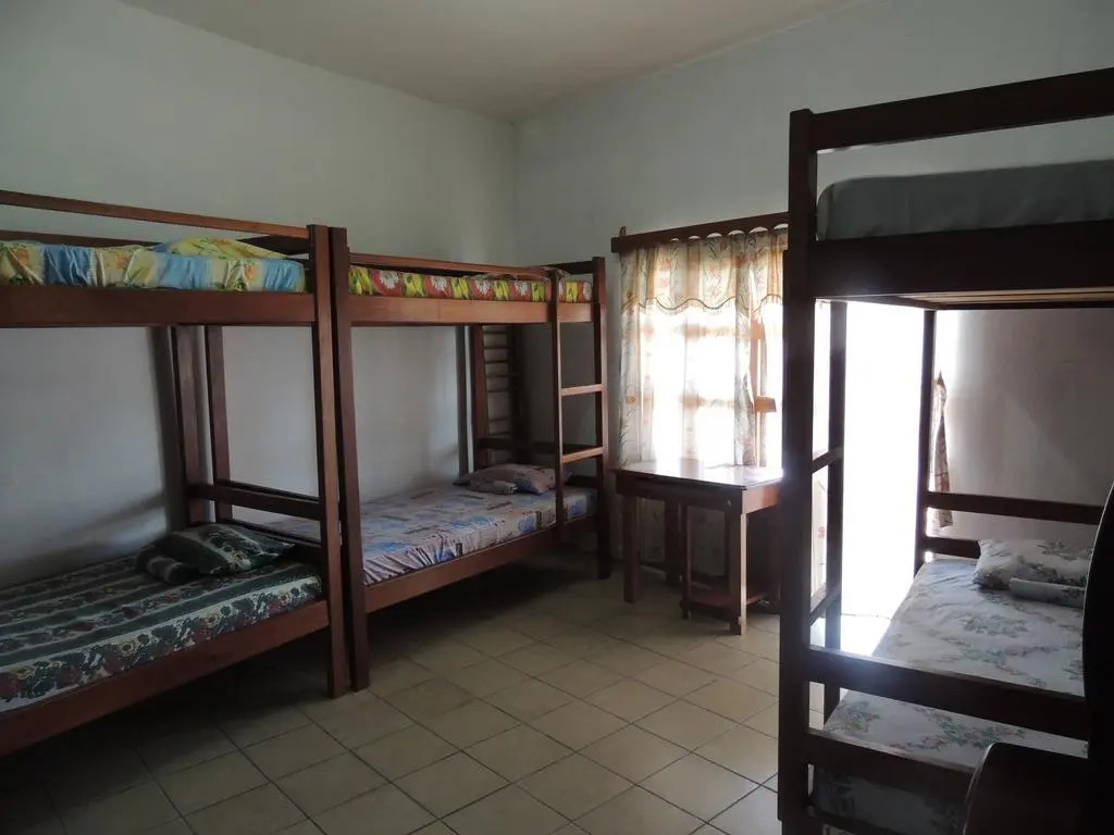La Posada De Don Jose