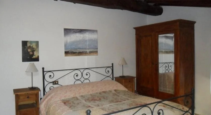 Bed & Breakfast Belfiore