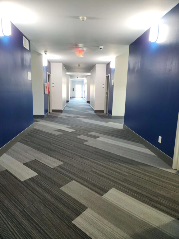 Americas Best Value Inn & Suites-Foley - Fully Renovated