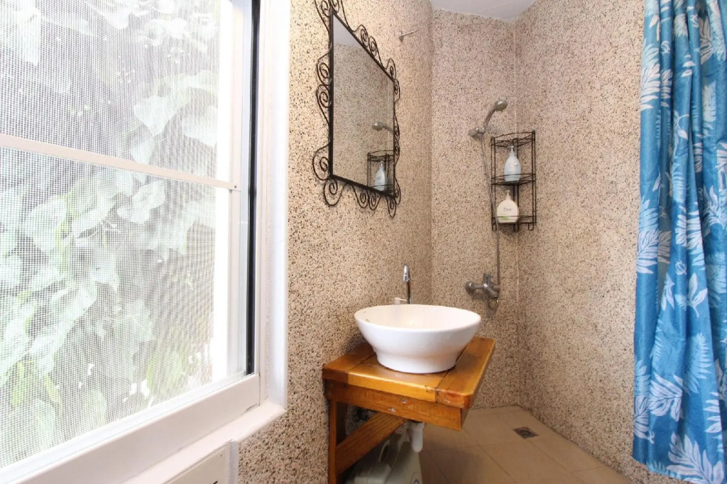 Hawaii Style Inn Kenting