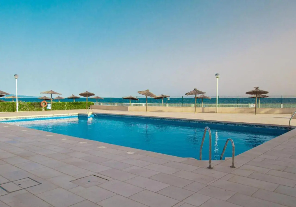 Casas del Mar 5003