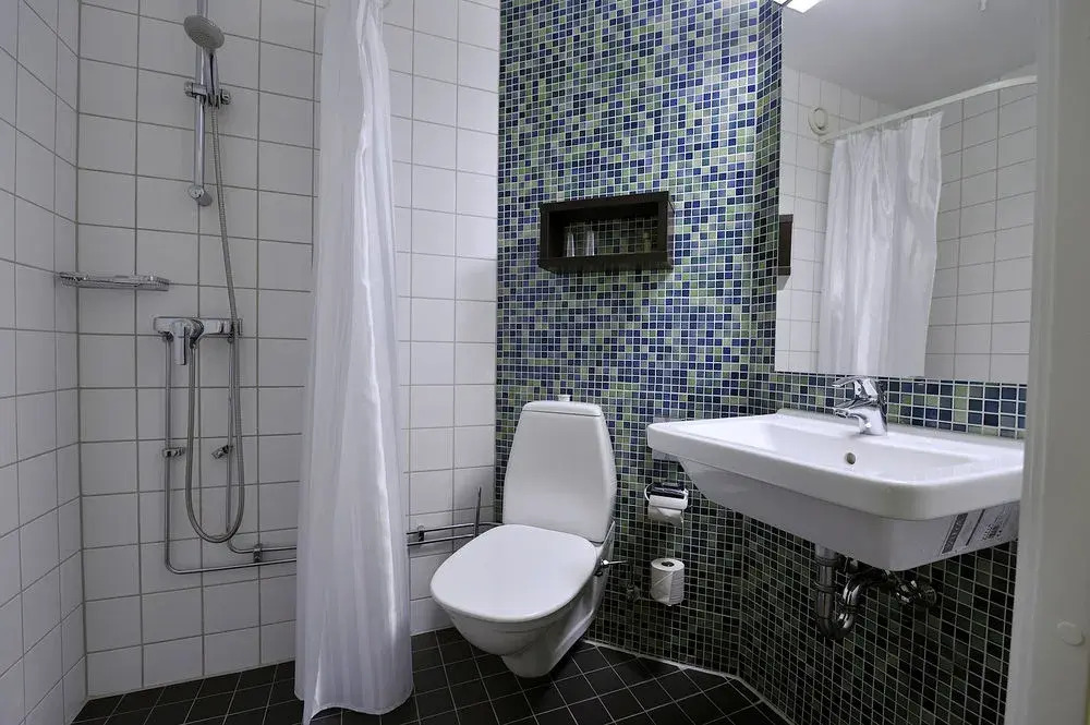 Hotel ibis Styles Lund