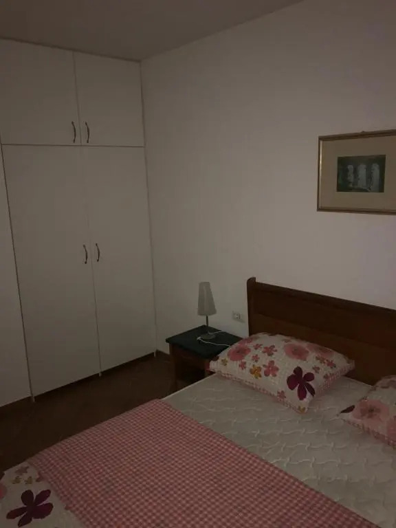 Apartments Juran Sukosan